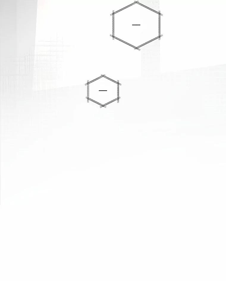 《奇怪的告白》1.惨遭背叛 第47页