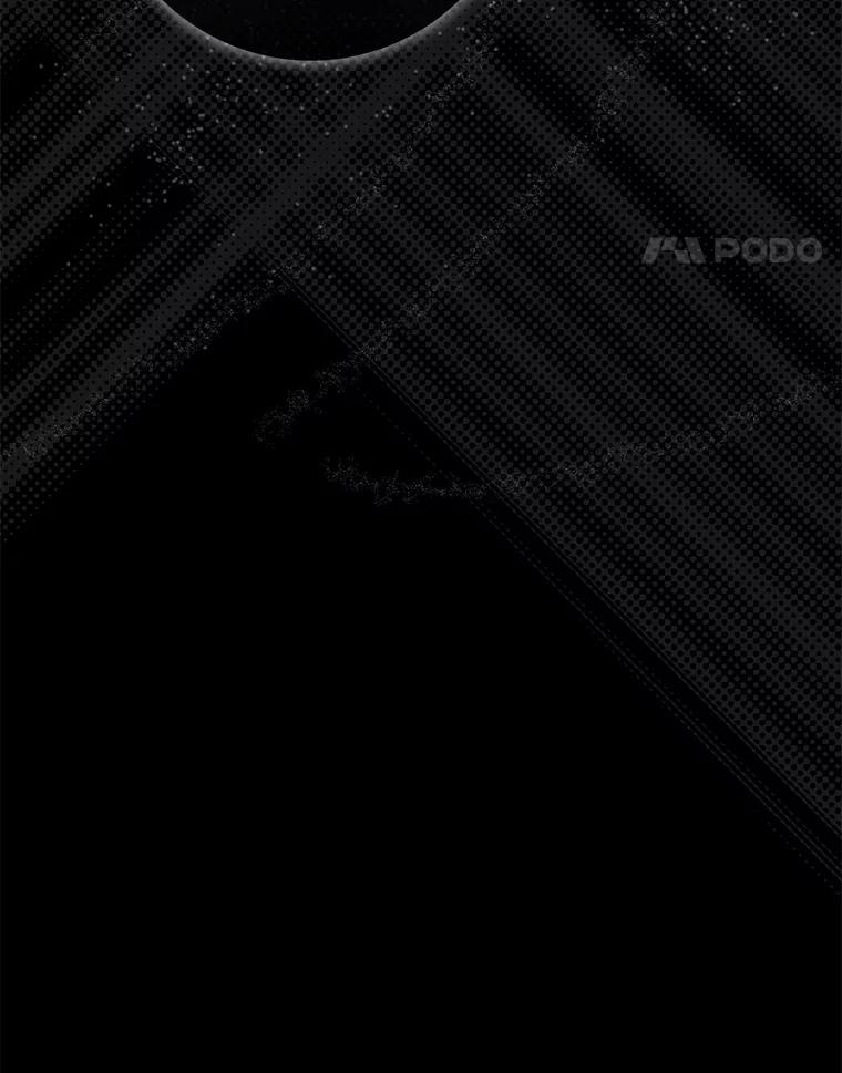 《天生爱豆的娱乐圈攻略法则》19.第二次分组 第110页