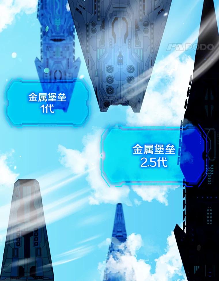 《游戏奇缘》28.蓄势待发 第128页