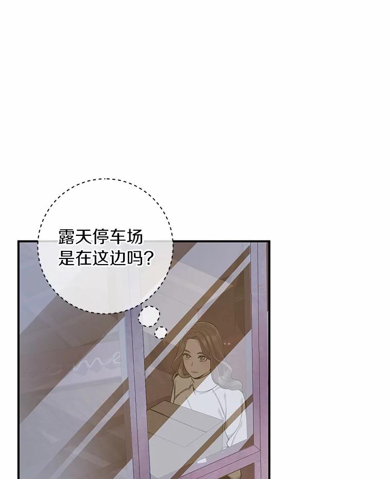 《奇怪的告白》2.产生争执 第80页