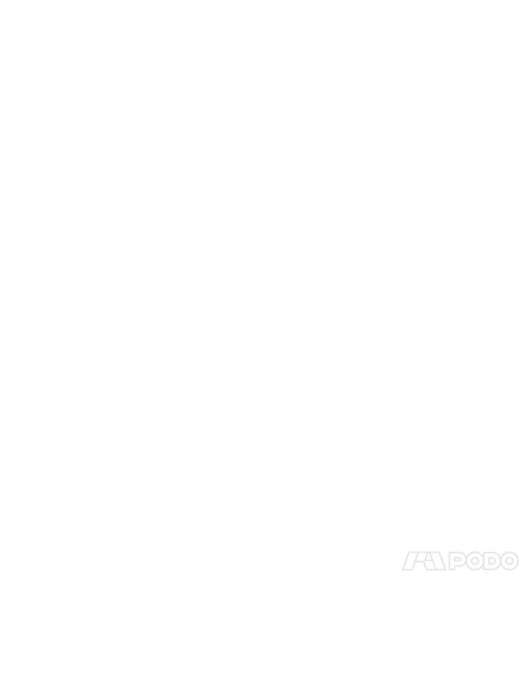 《游戏奇缘》31.自投罗网 第203页
