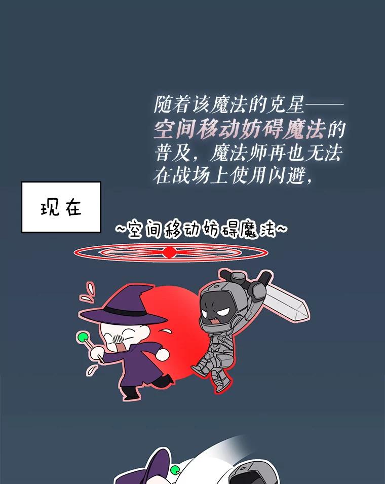 《游戏奇缘》31.自投罗网 第31页