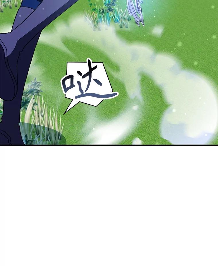 《游戏奇缘》32.领地战结束 第43页