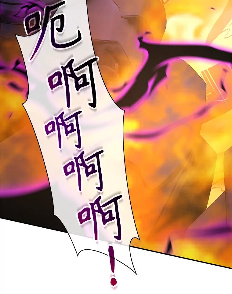 《游戏奇缘》32.领地战结束 第90页