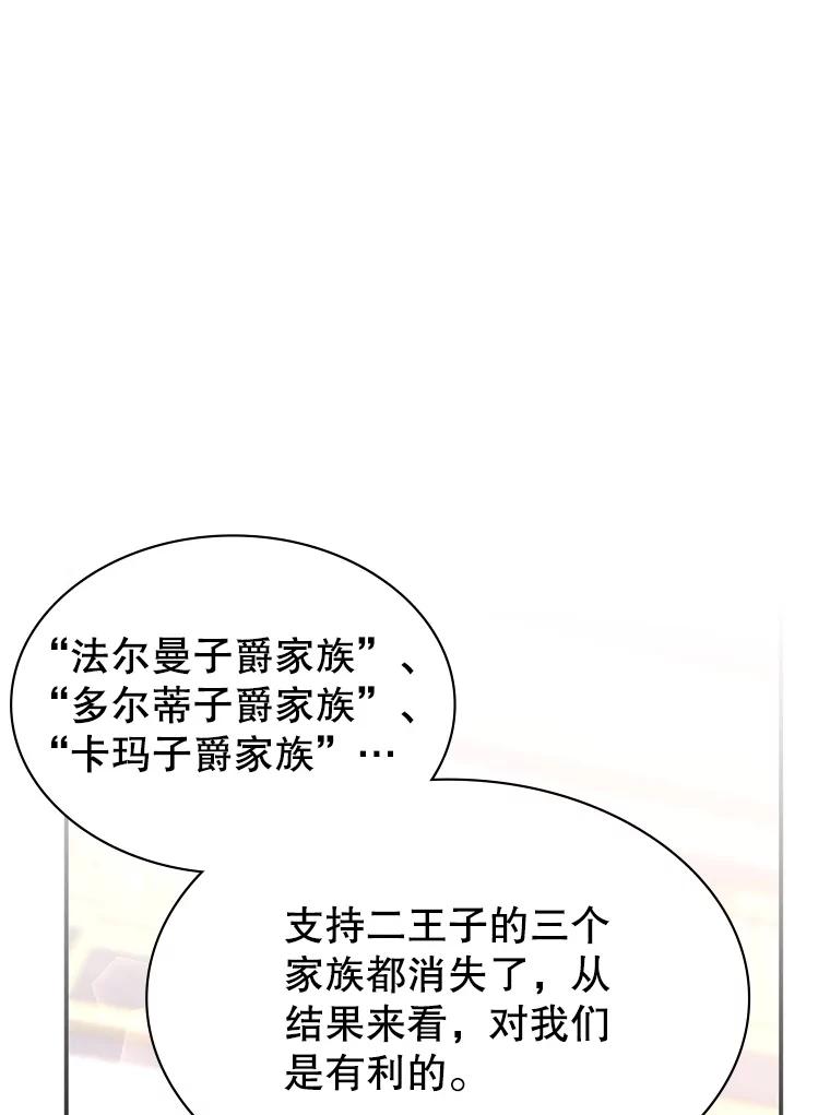 《游戏奇缘》33.举办婚礼？ 第3页