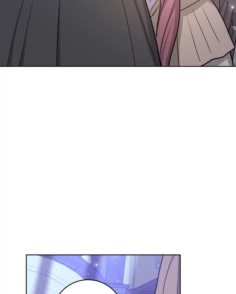 《怕冷的北部大公》33.情到深处 第74页