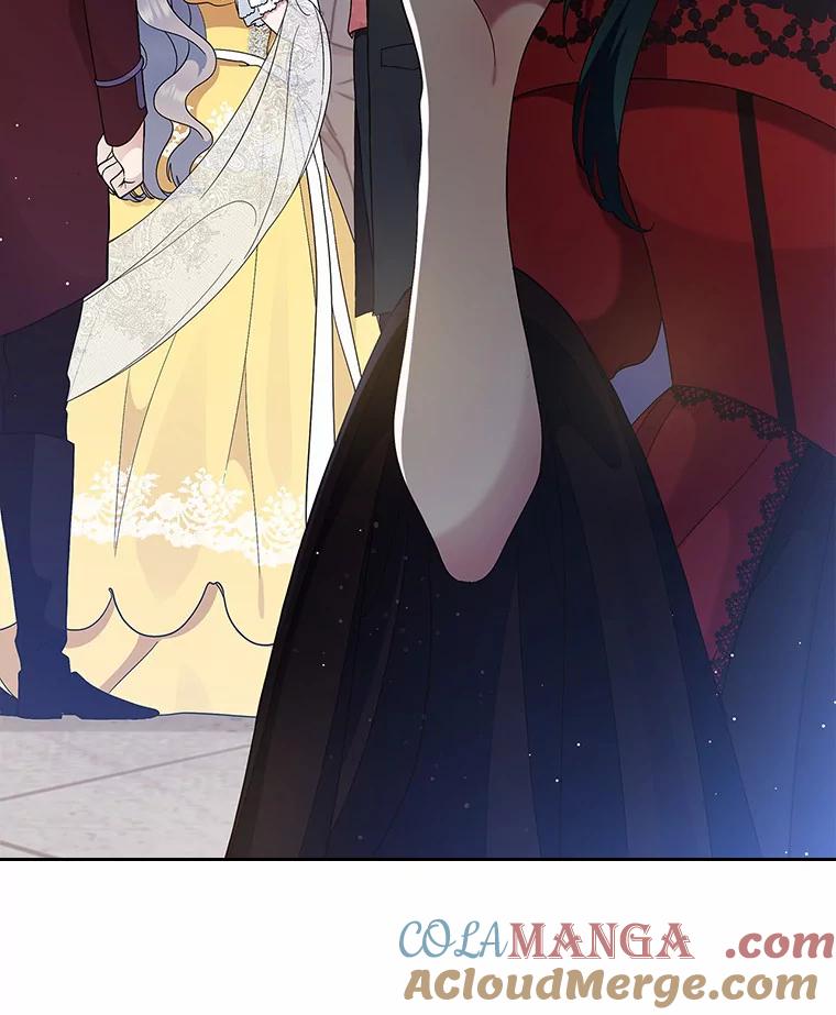 《抢走女主的初恋》3.解围 第73页