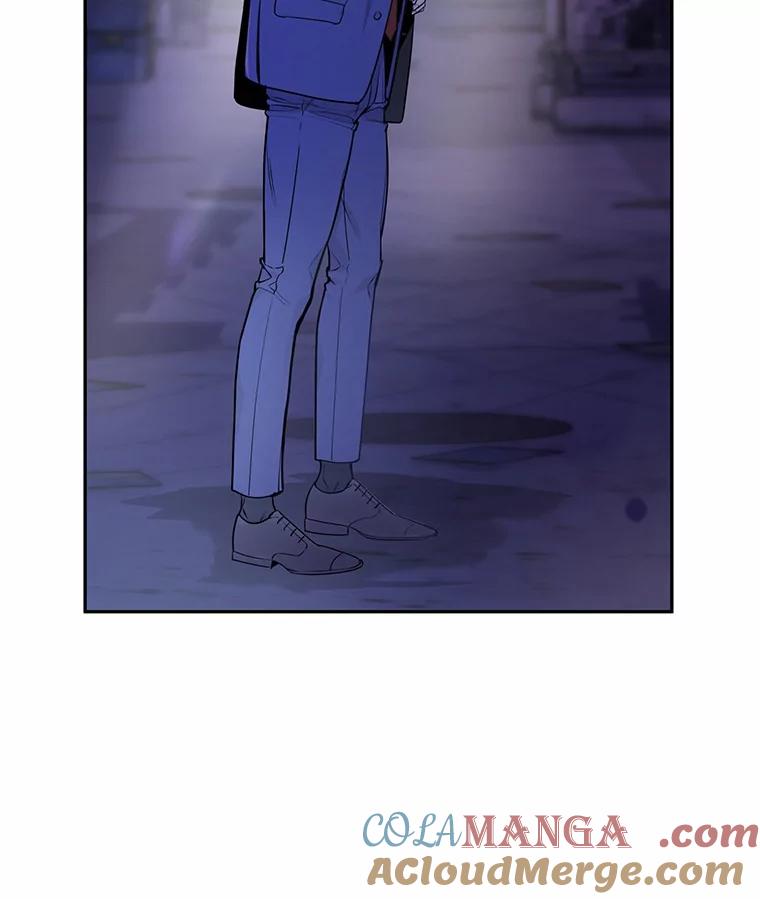 《奇怪的告白》4.重启人生 第109页