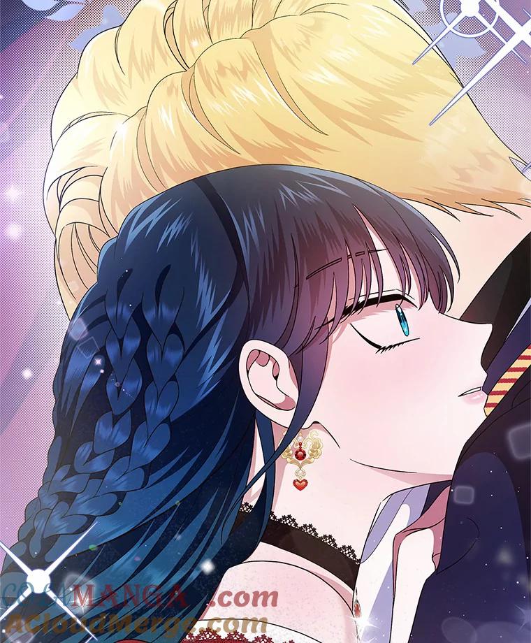 《抢走女主的初恋》4.父亲的理解 第5页
