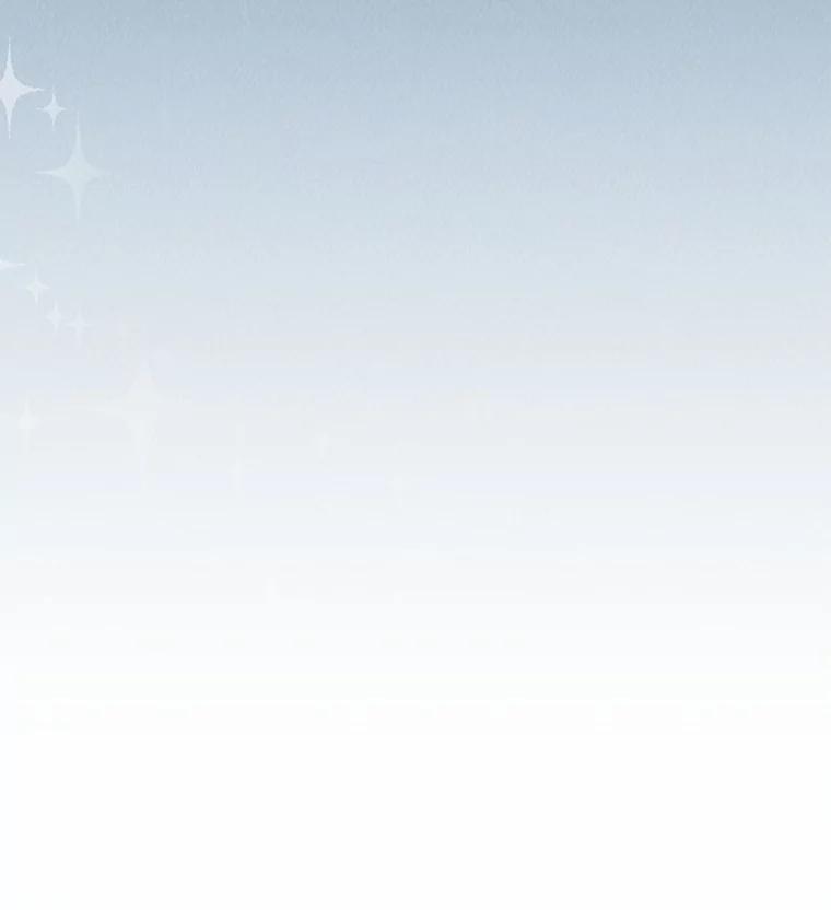 《抢走女主的初恋》5.幼稚的把戏 第58页