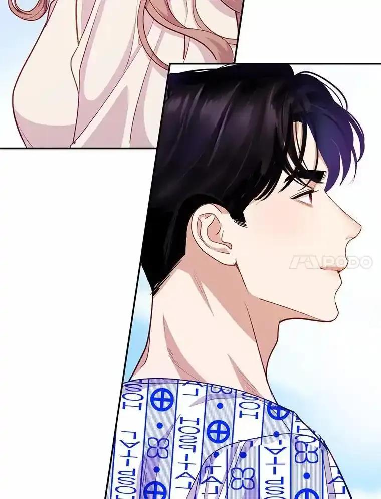 《奇怪的告白》63.和部长同居？ 第102页