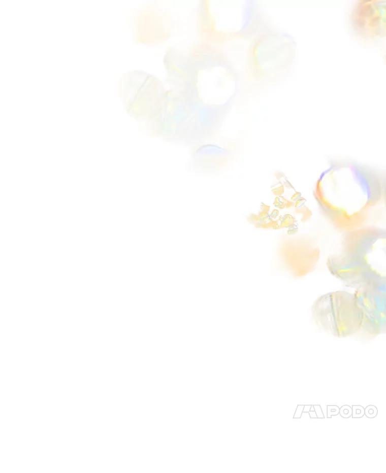 《第二个丈夫》67.保守秘密 第130页