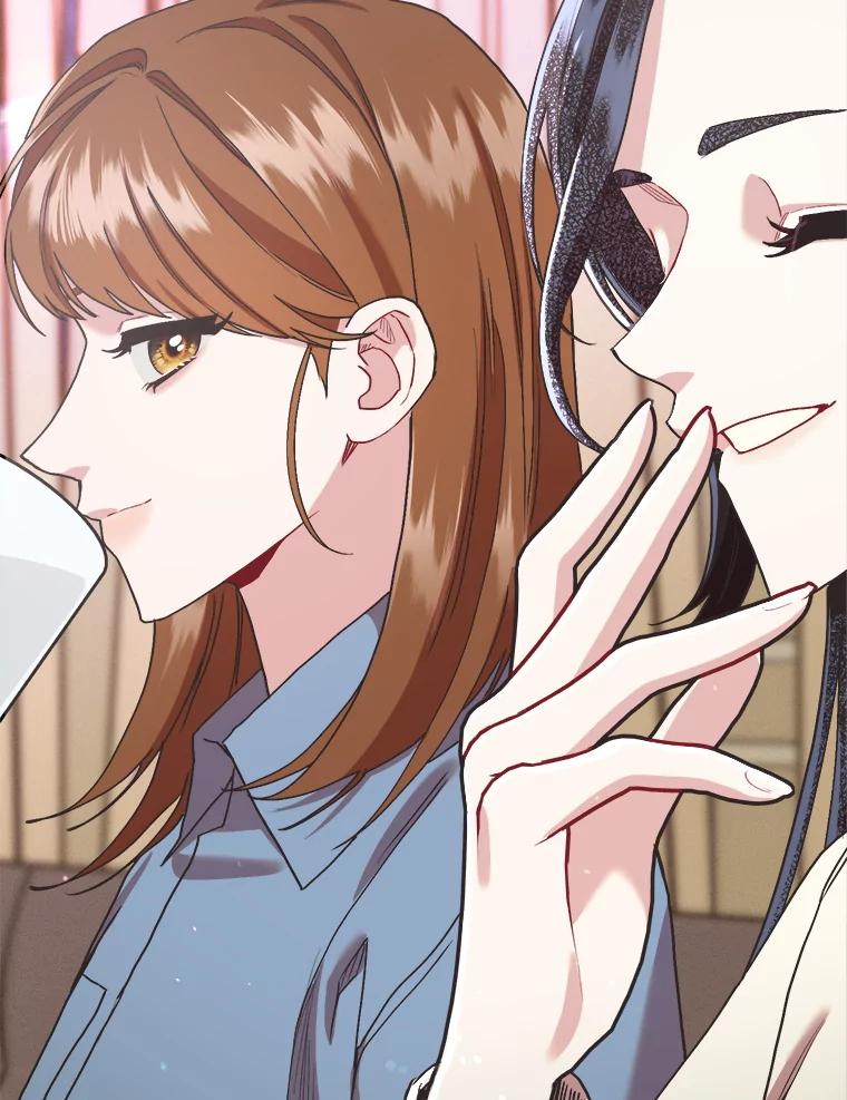 《第二个丈夫》67.保守秘密 第43页