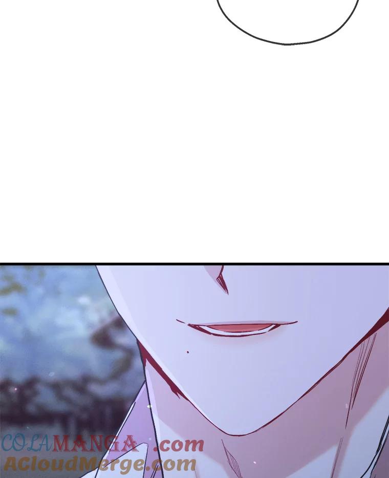 《第二个丈夫》67.保守秘密 第133页