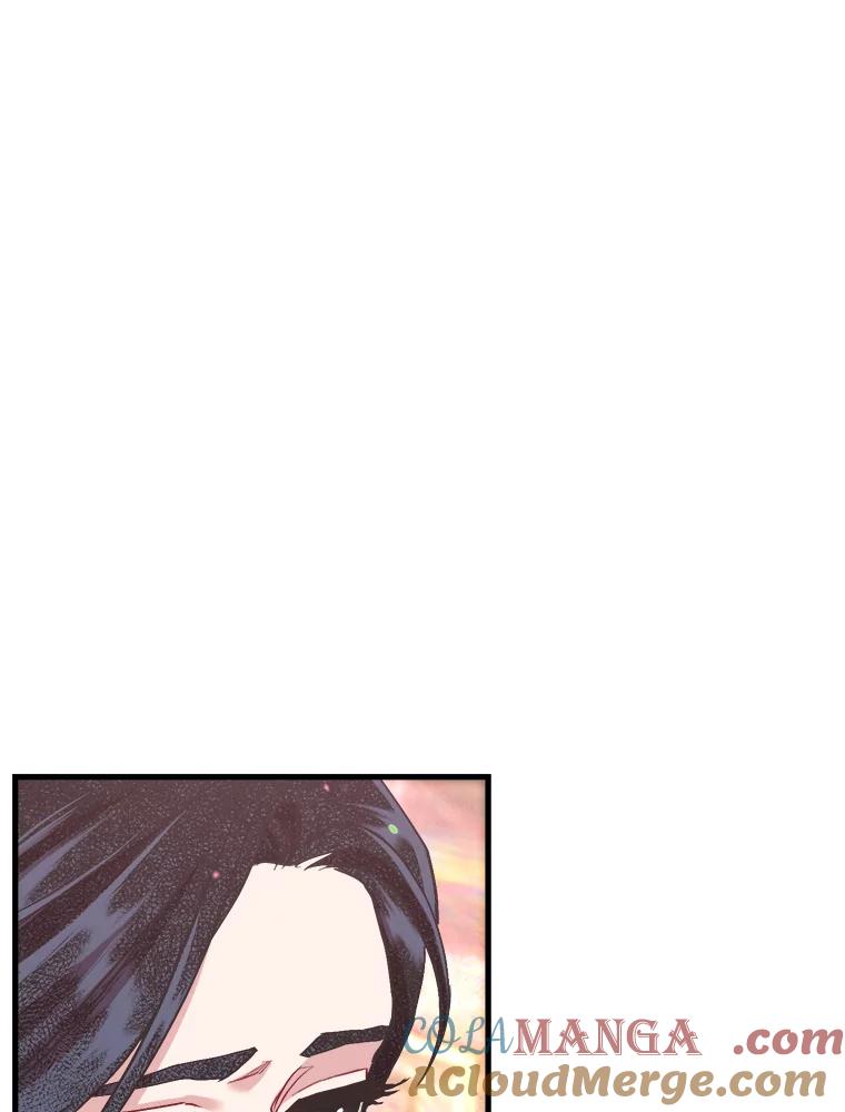 《第二个丈夫》67.保守秘密 第105页