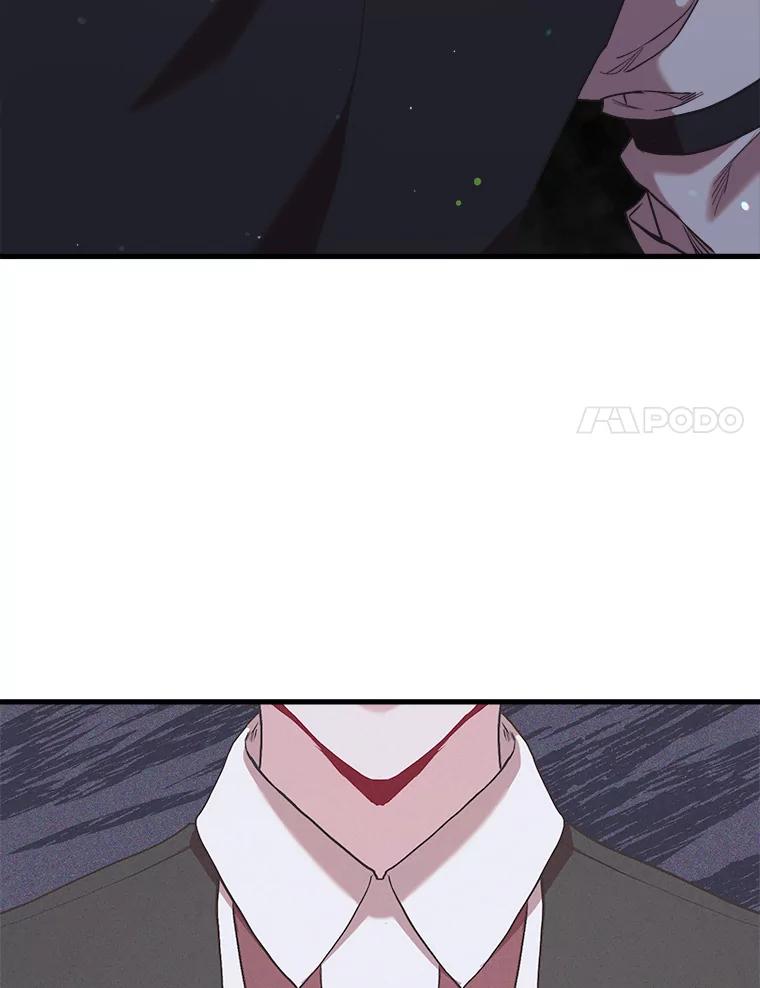《第二个丈夫》68.试探 第63页