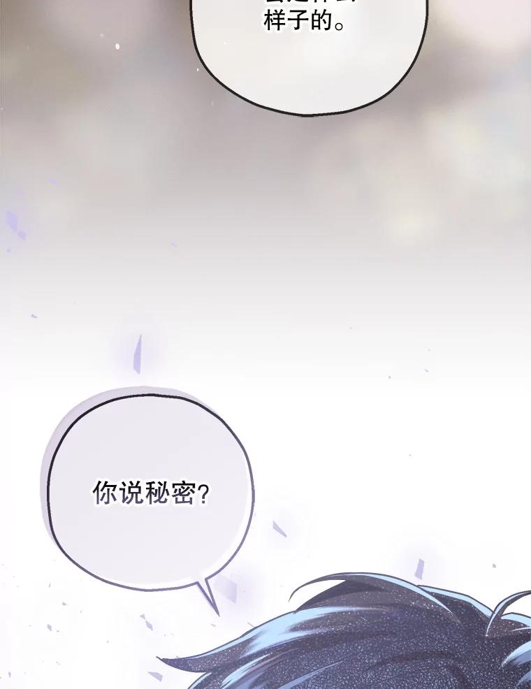 《第二个丈夫》68.试探 第26页