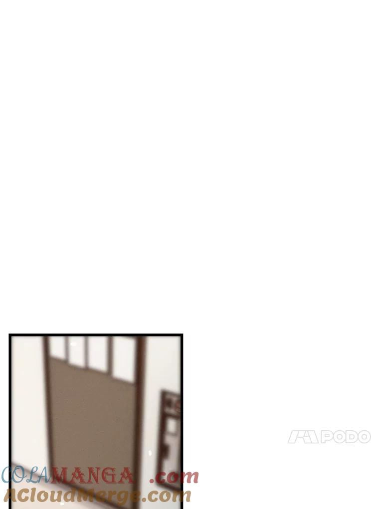 《第二个丈夫》68.试探 第125页