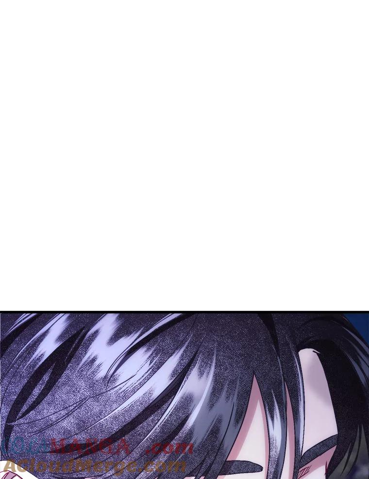 《第二个丈夫》68.试探 第57页