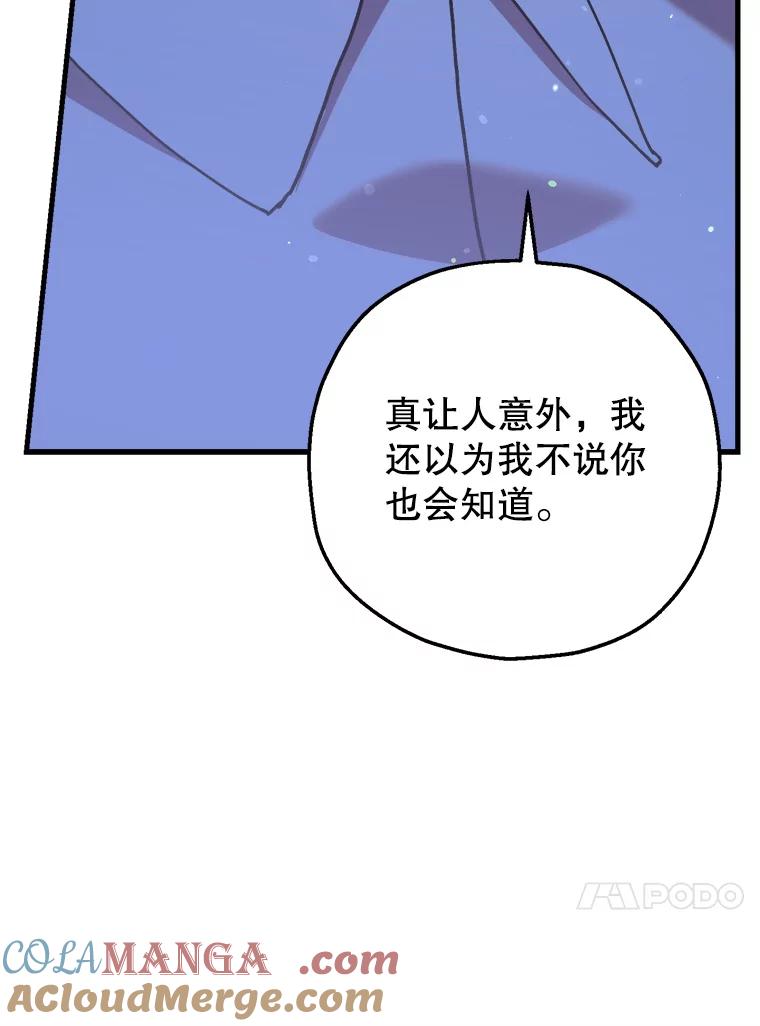 《第二个丈夫》68.试探 第17页