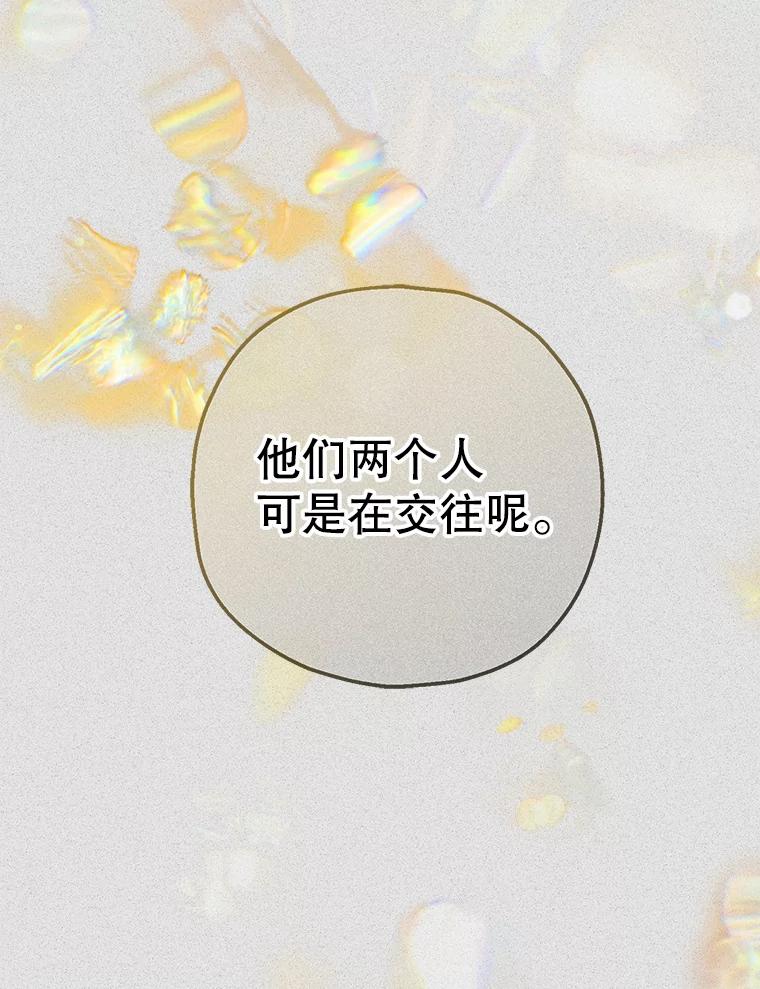 《第二个丈夫》68.试探 第84页
