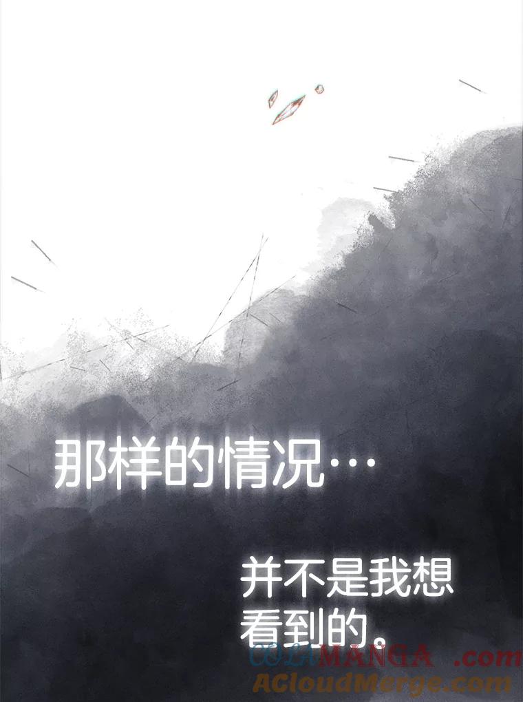 《第二个丈夫》68.试探 第13页