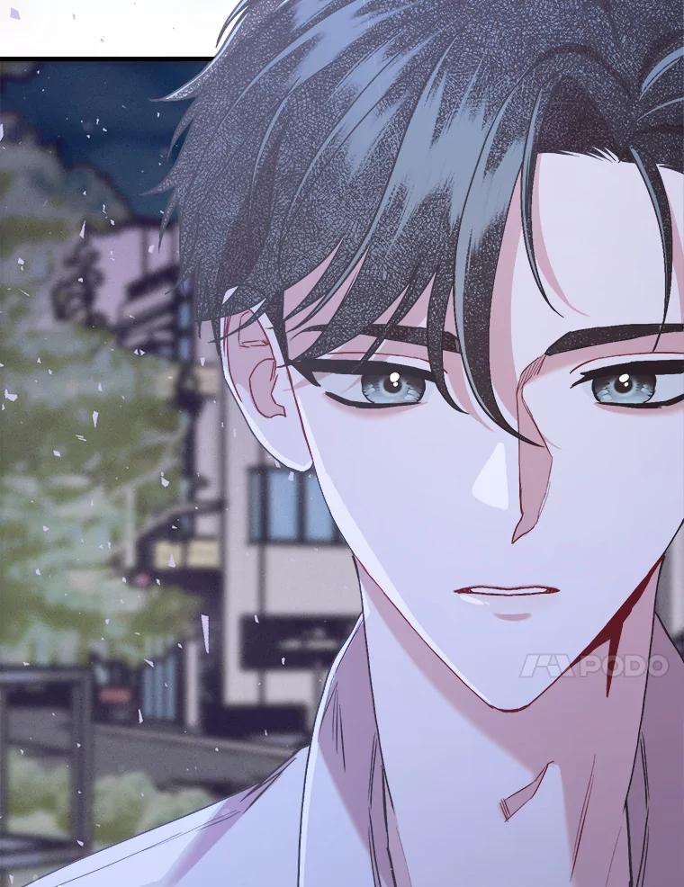 《第二个丈夫》68.试探 第27页