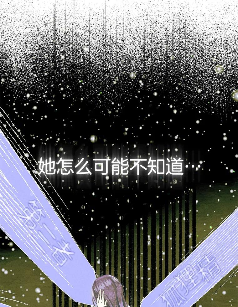 《第二个丈夫》68.试探 第123页