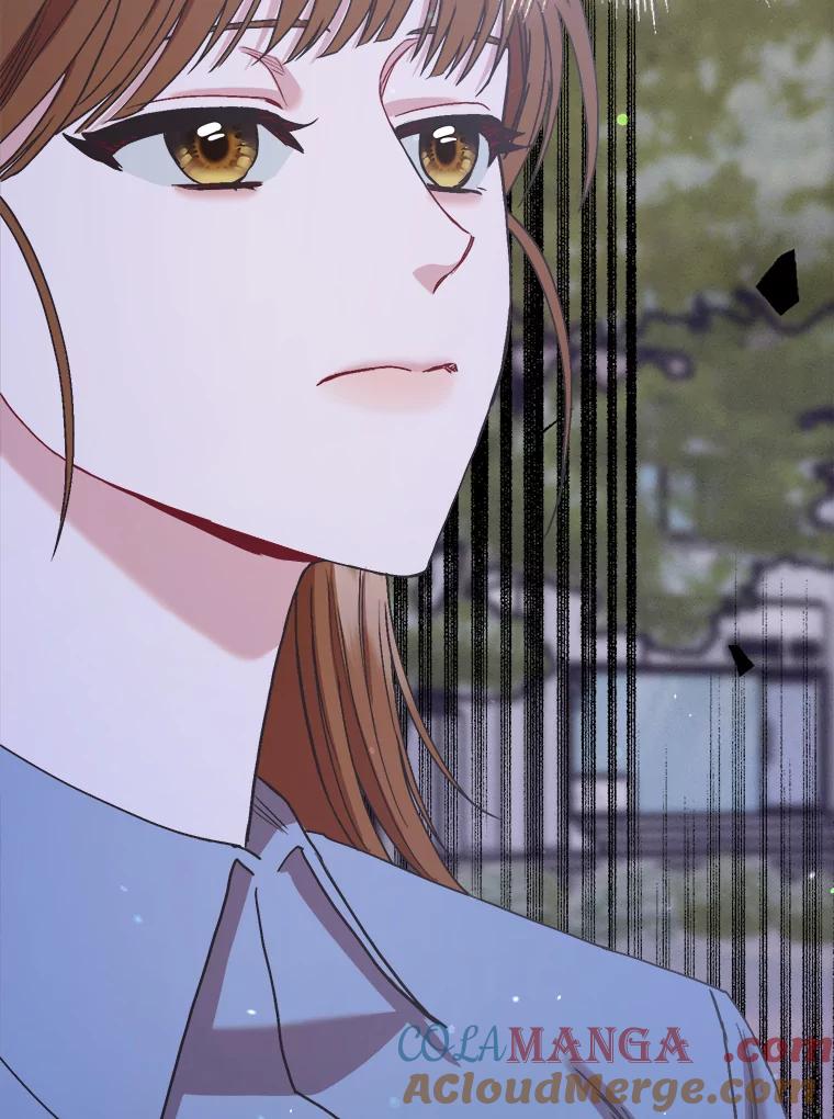 《第二个丈夫》68.试探 第41页