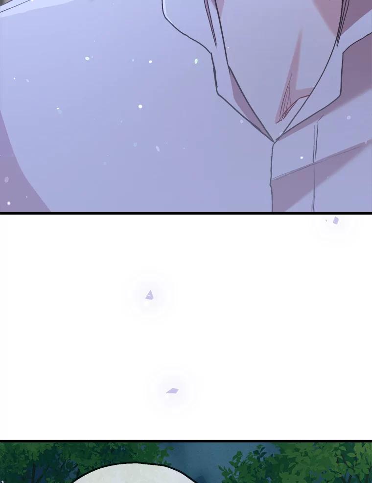 《第二个丈夫》68.试探 第28页