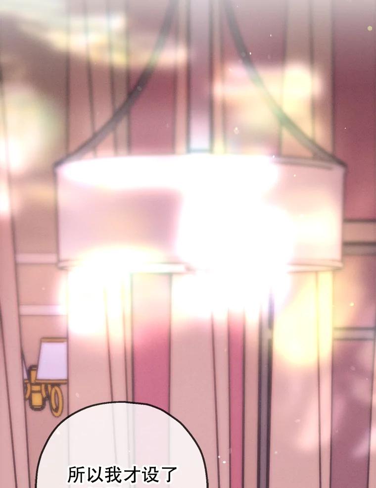 《第二个丈夫》68.试探 第23页