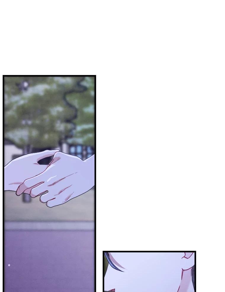 《第二个丈夫》68.试探 第52页