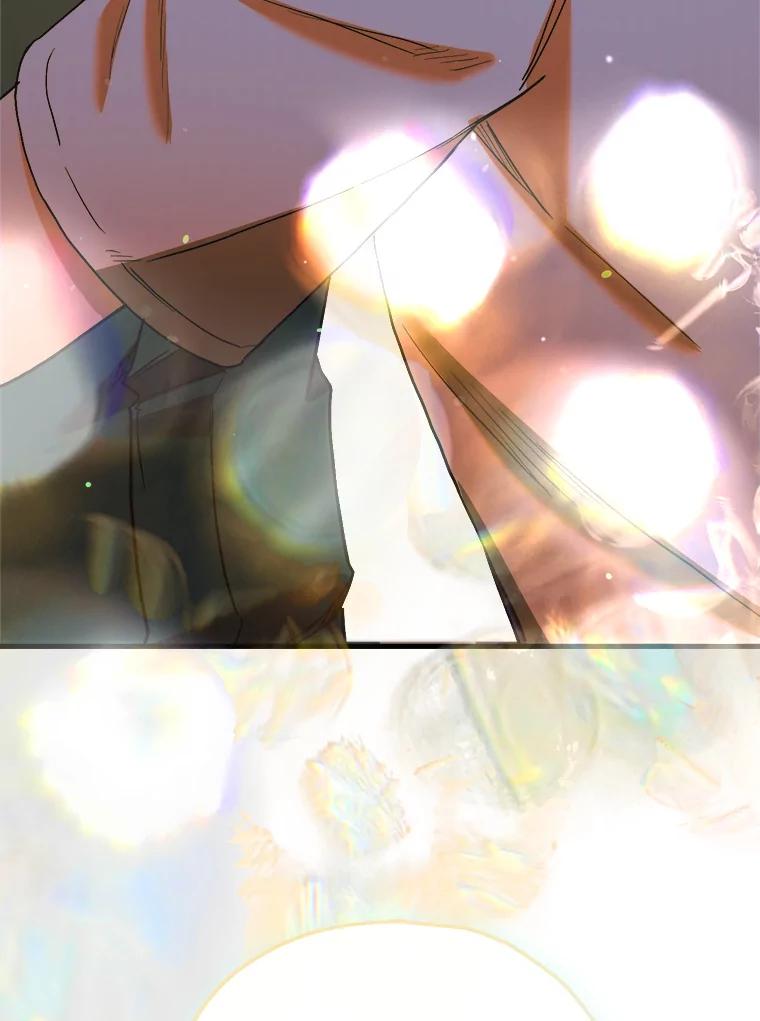 《第二个丈夫》68.试探 第134页