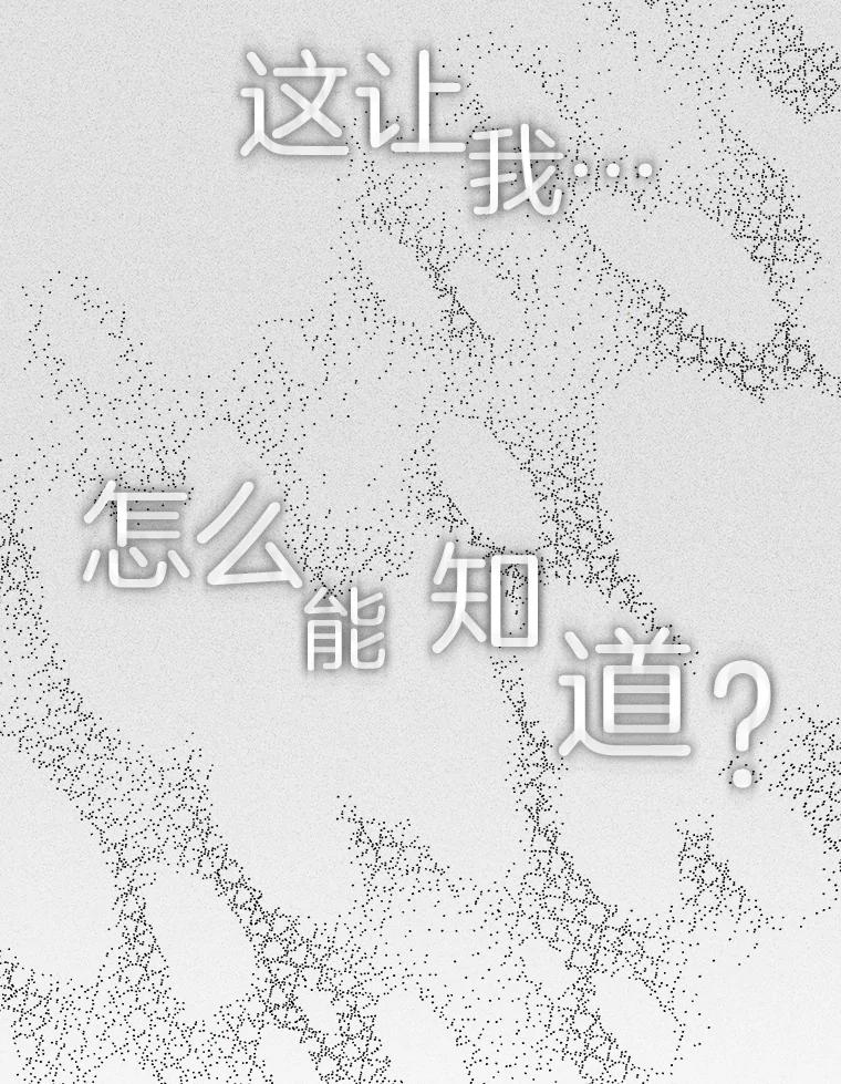 《第二个丈夫》69.出轨的真相 第42页