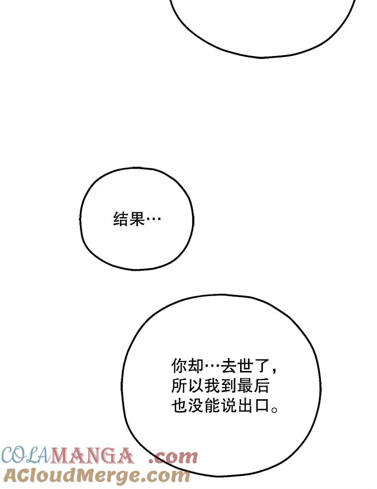 《第二个丈夫》69.出轨的真相 第49页