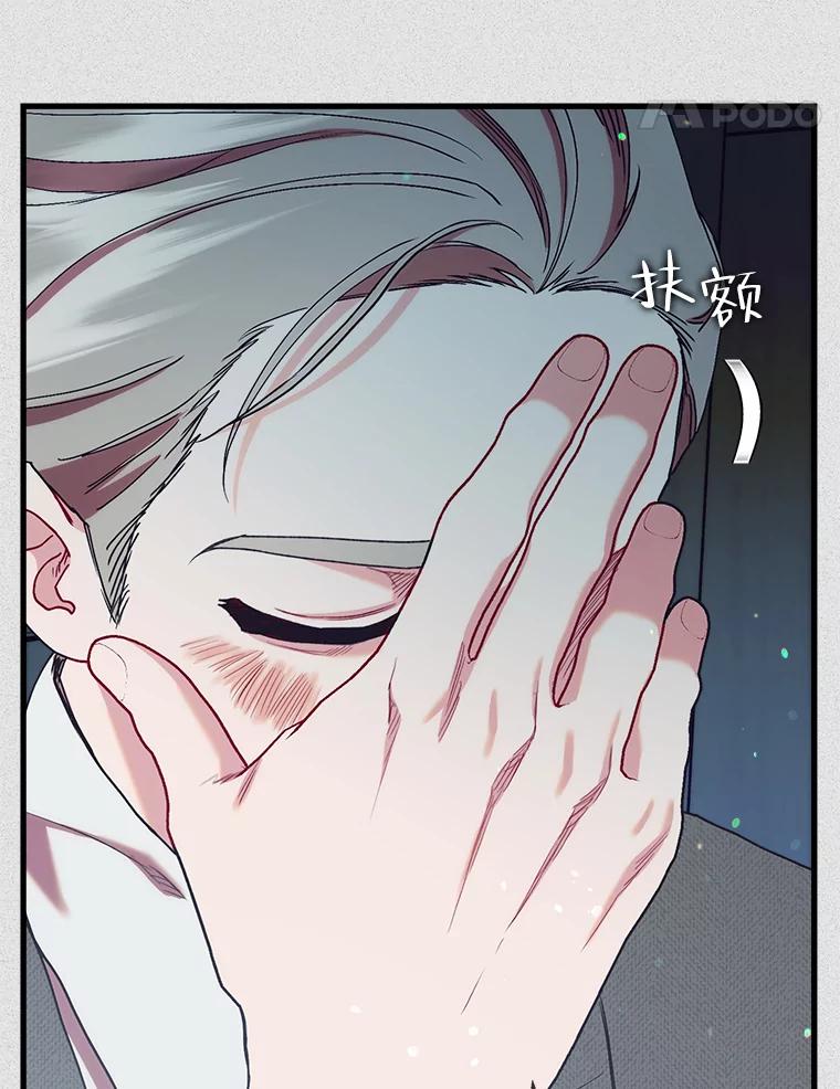 《第二个丈夫》69.出轨的真相 第71页