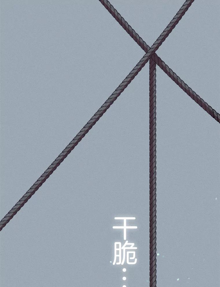 《第二个丈夫》69.出轨的真相 第118页