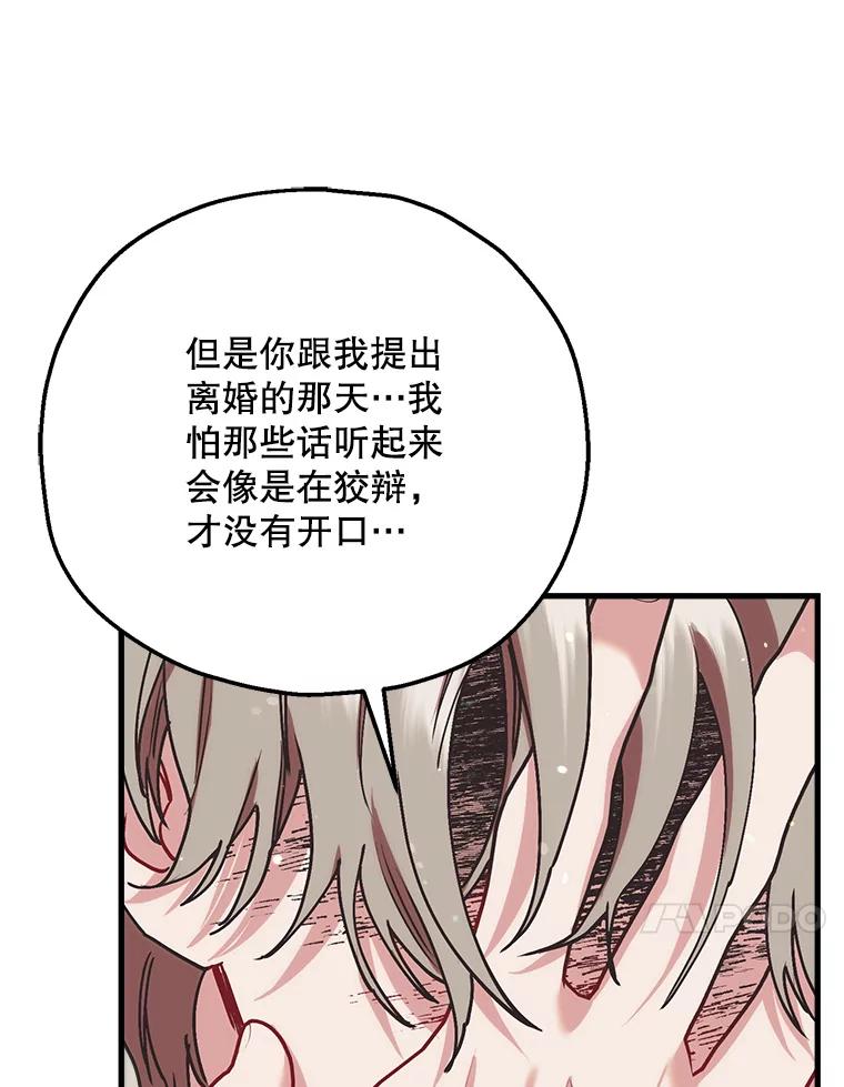 《第二个丈夫》69.出轨的真相 第47页