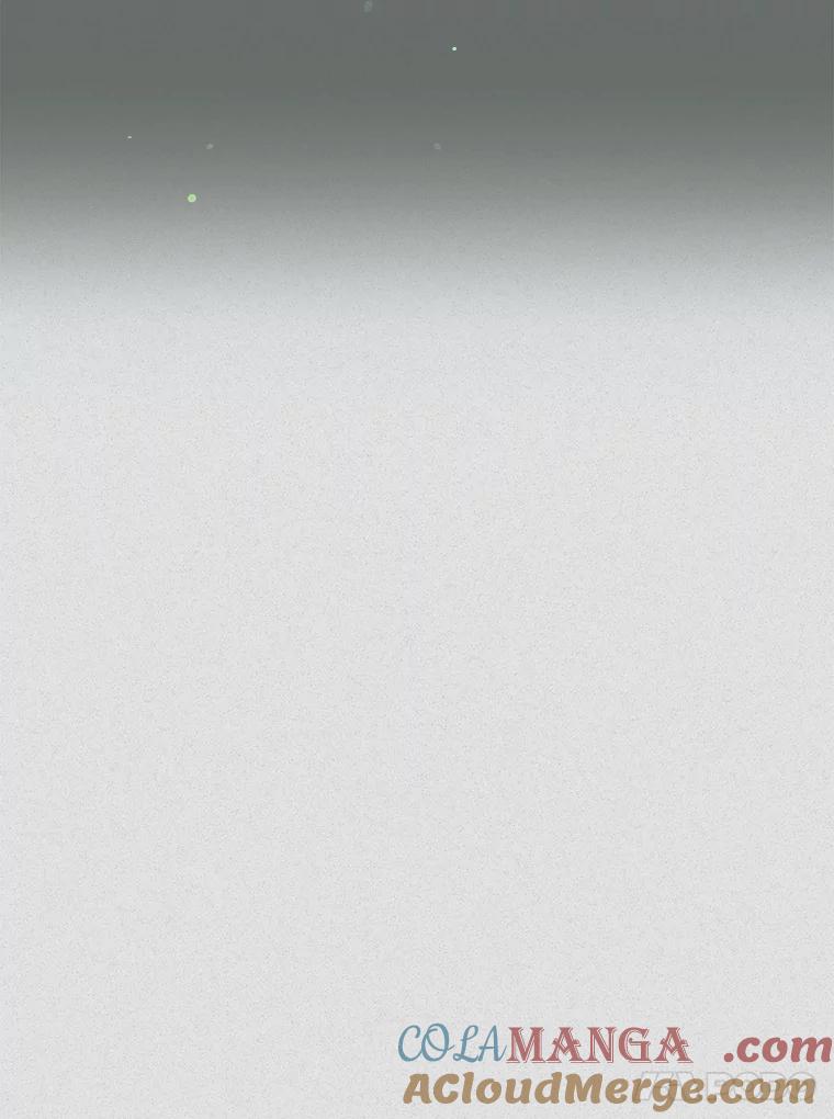 《第二个丈夫》69.出轨的真相 第25页