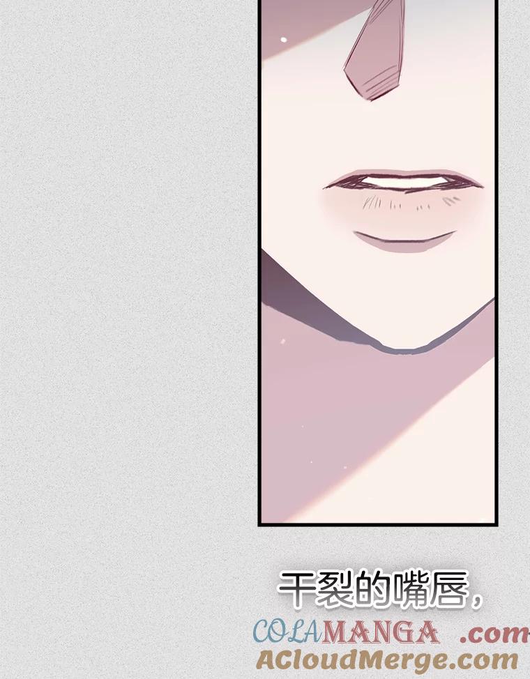 《第二个丈夫》69.出轨的真相 第53页