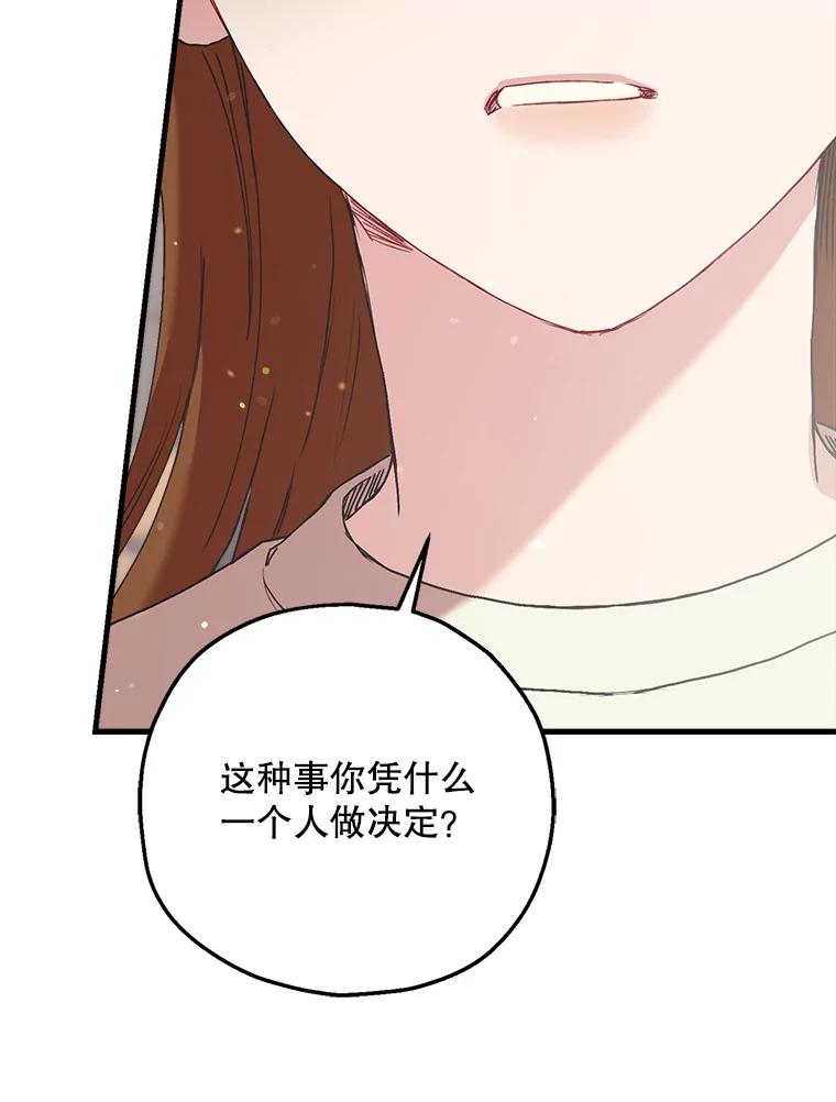 《第二个丈夫》69.出轨的真相 第138页