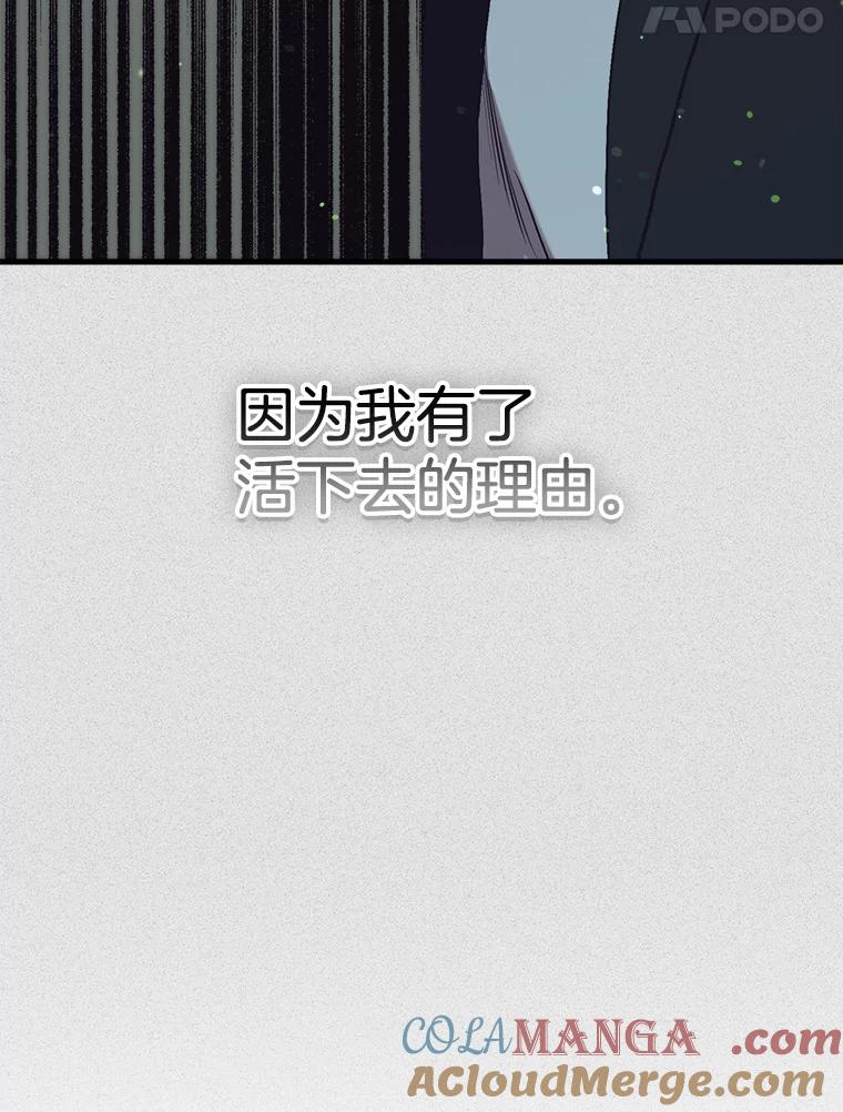 《第二个丈夫》69.出轨的真相 第133页