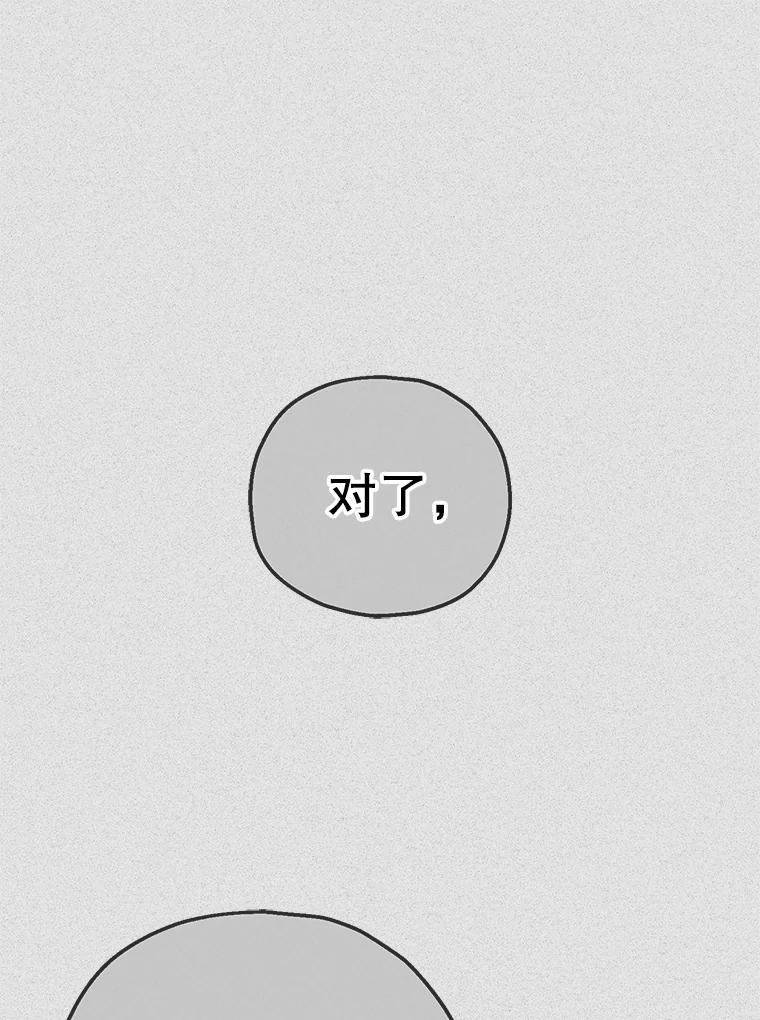 《第二个丈夫》69.出轨的真相 第19页