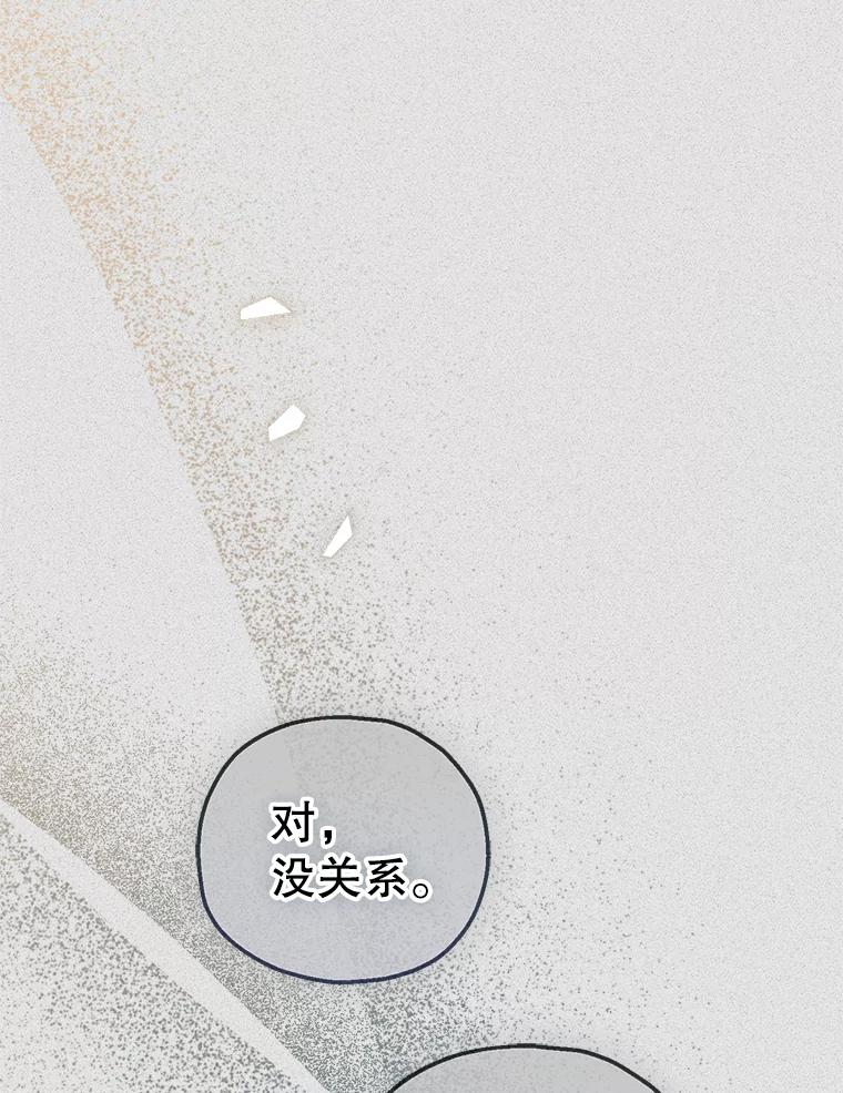 《第二个丈夫》69.出轨的真相 第75页