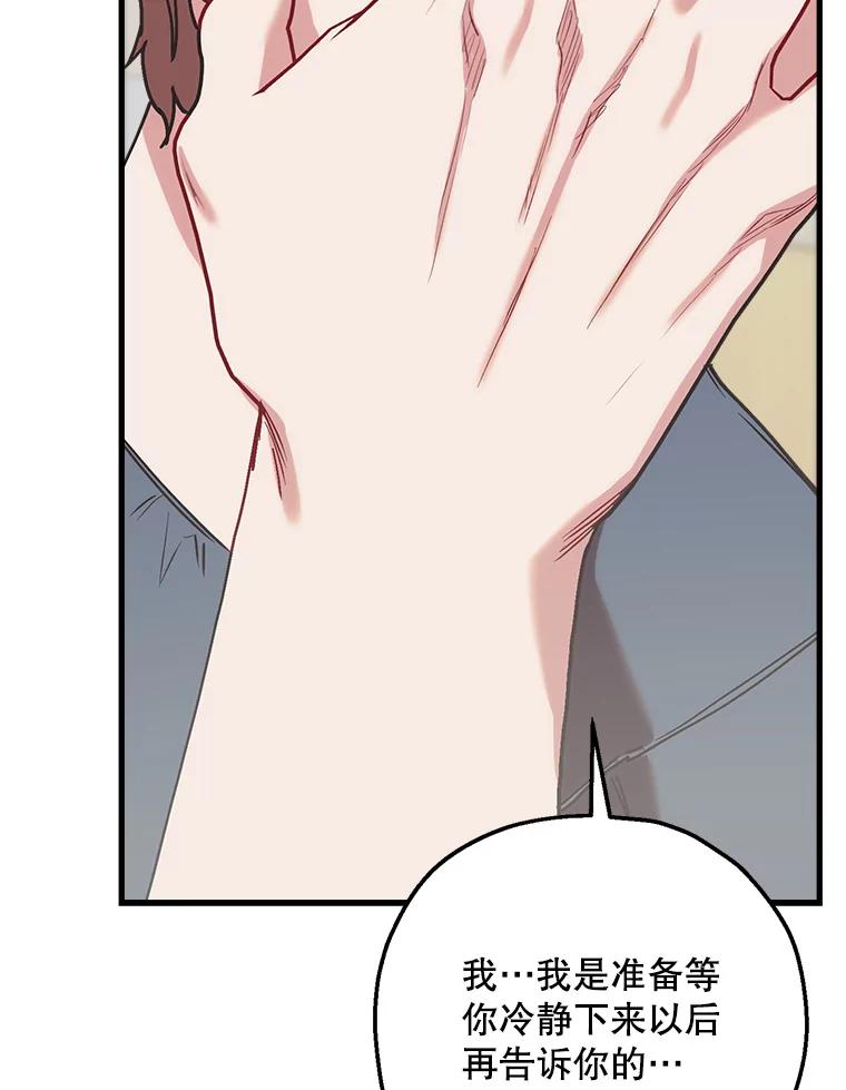 《第二个丈夫》69.出轨的真相 第48页