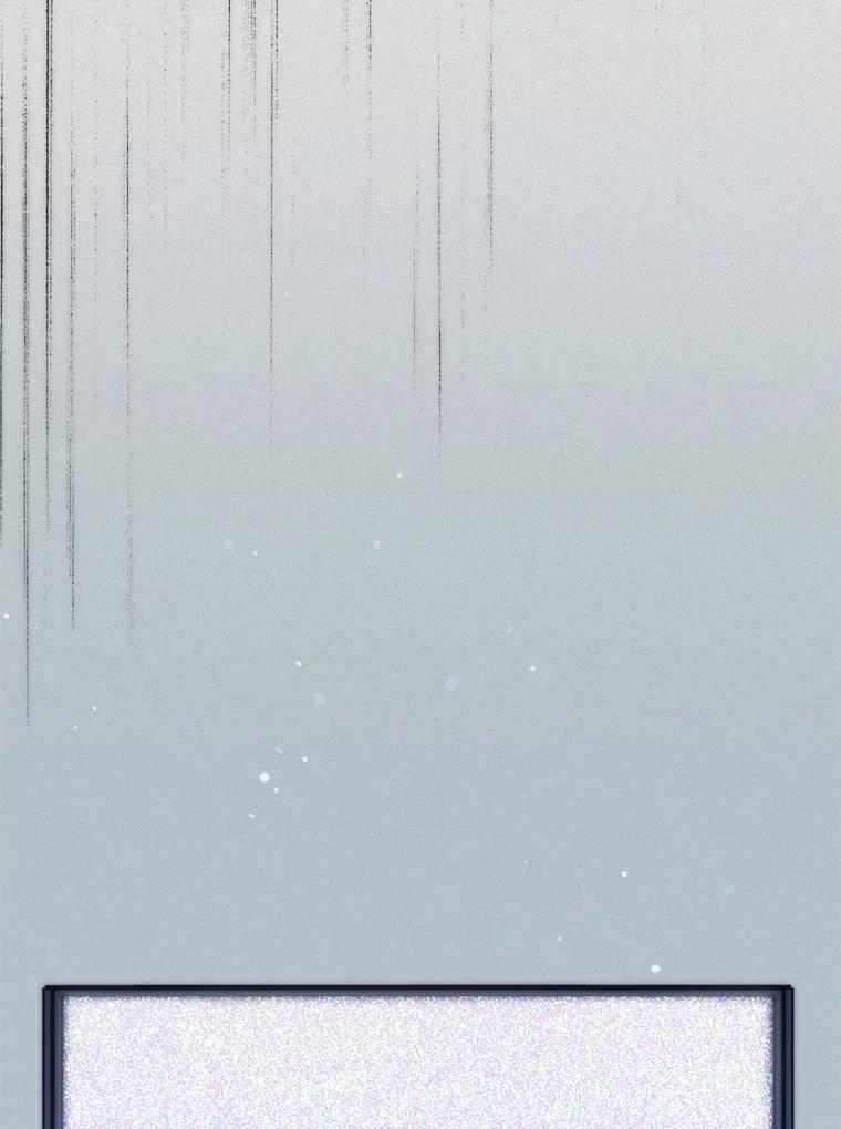 《第二个丈夫》69.出轨的真相 第32页