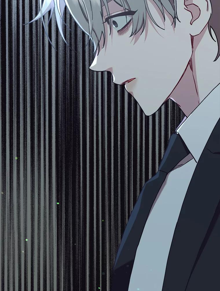 《第二个丈夫》69.出轨的真相 第132页