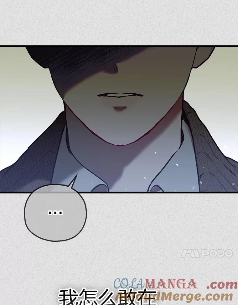 《第二个丈夫》69.出轨的真相 第57页