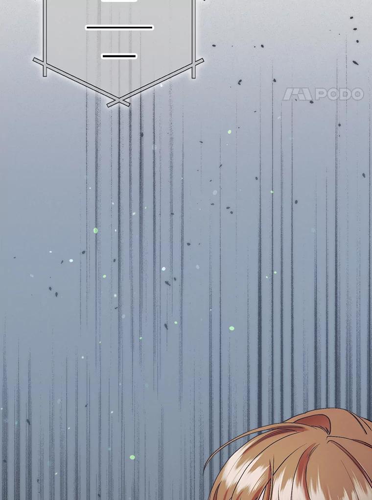 《第二个丈夫》69.出轨的真相 第28页