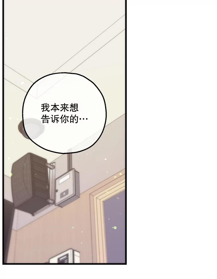 《第二个丈夫》69.出轨的真相 第46页